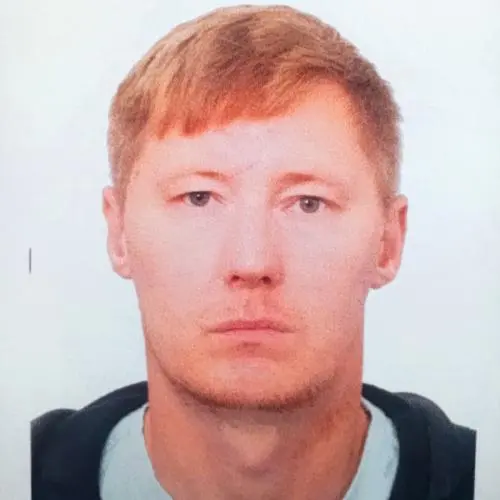 Рустам  Гараев 