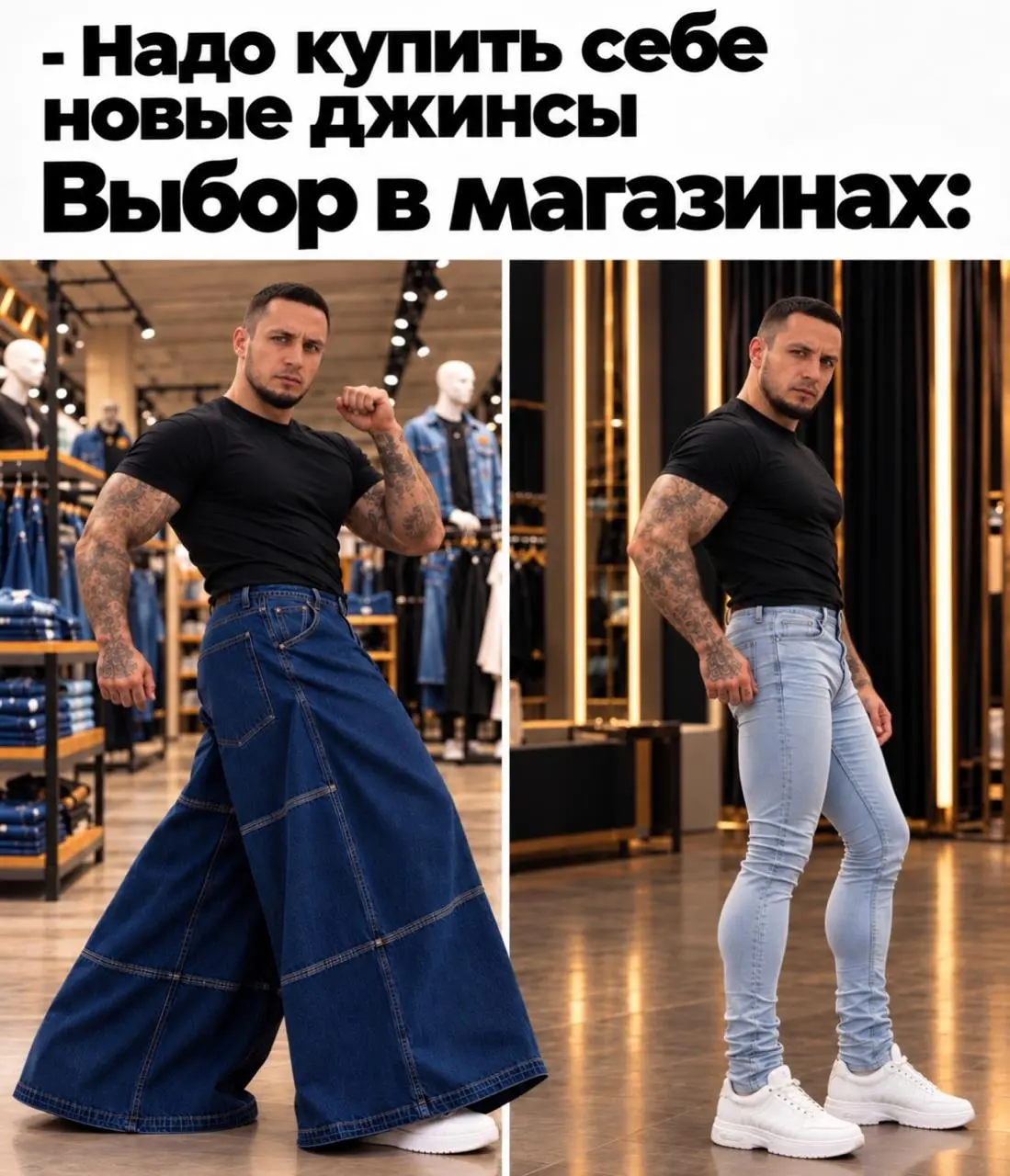 Общепарнейская проблема в 2026 году
#ыыыбл
😊 Кртбл — познавательно о брендинге | YouTube
В этом посте были ссылки, но мы их удалили по правилам Сетки | Сетка — социальная сеть от hh.ru