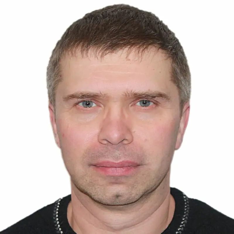 Александр Бомбин
