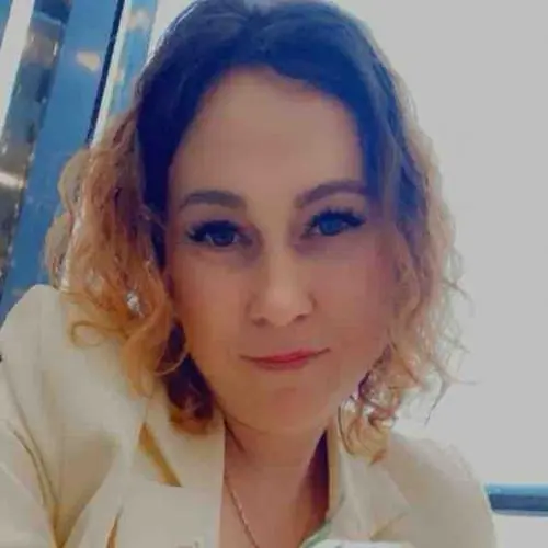 Юлия Иванова