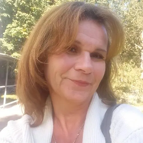 Юлия Авсинеева