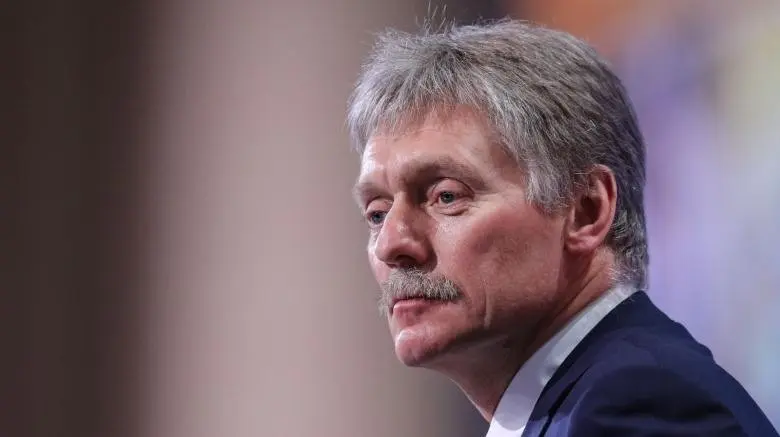 Песков назвал сроки визита Моди в Россию 🇮🇳🤝 | Сетка — социальная сеть от hh.ru