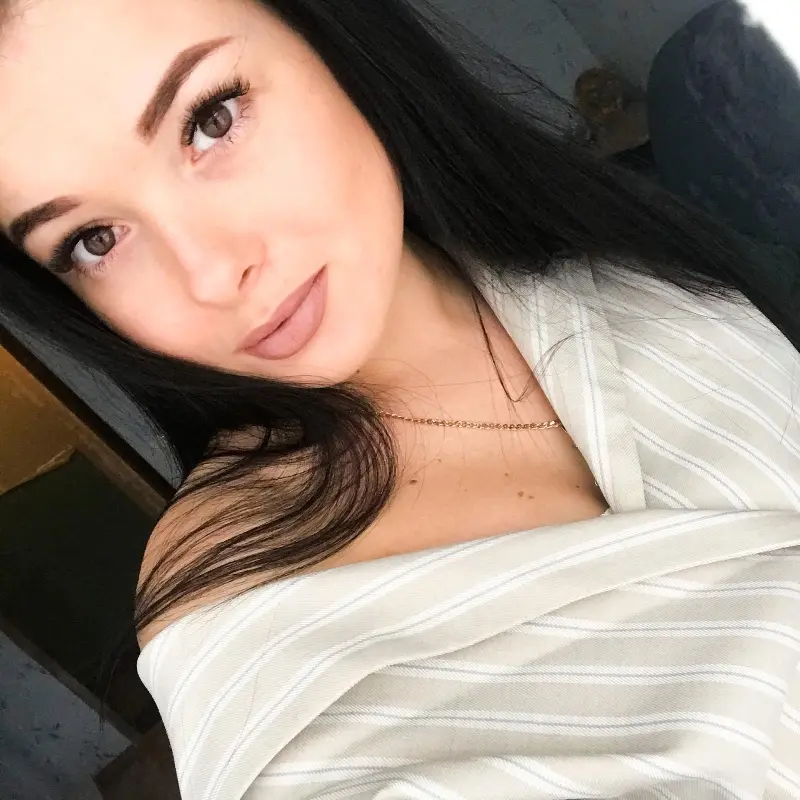 Аннета Плечева