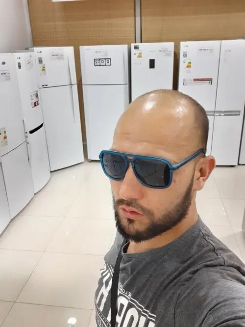 Равшан Бабашейхов