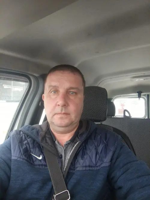 Еагений Ахтямов
