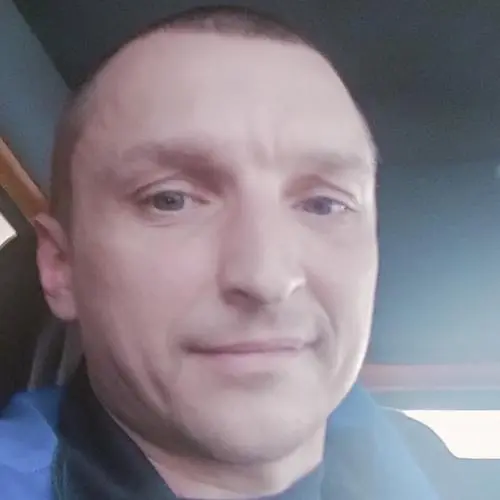 Станислав Марченко