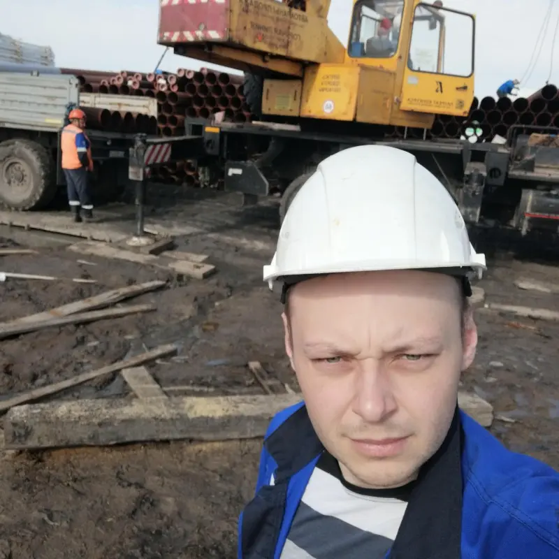 Иван Леденцов
