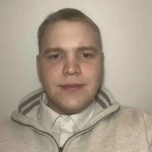 Василий Перунков