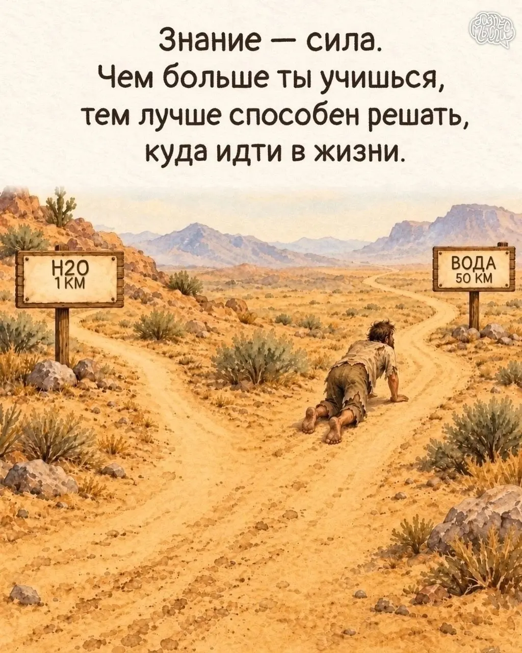 #мысливслух
Мысли вслух ч.1
Периодически на просторах интернета мне попадаются посты или картинки с интересными, мудрыми, поучительными и просто жизненными мыслями | Сетка — социальная сеть от hh.ru