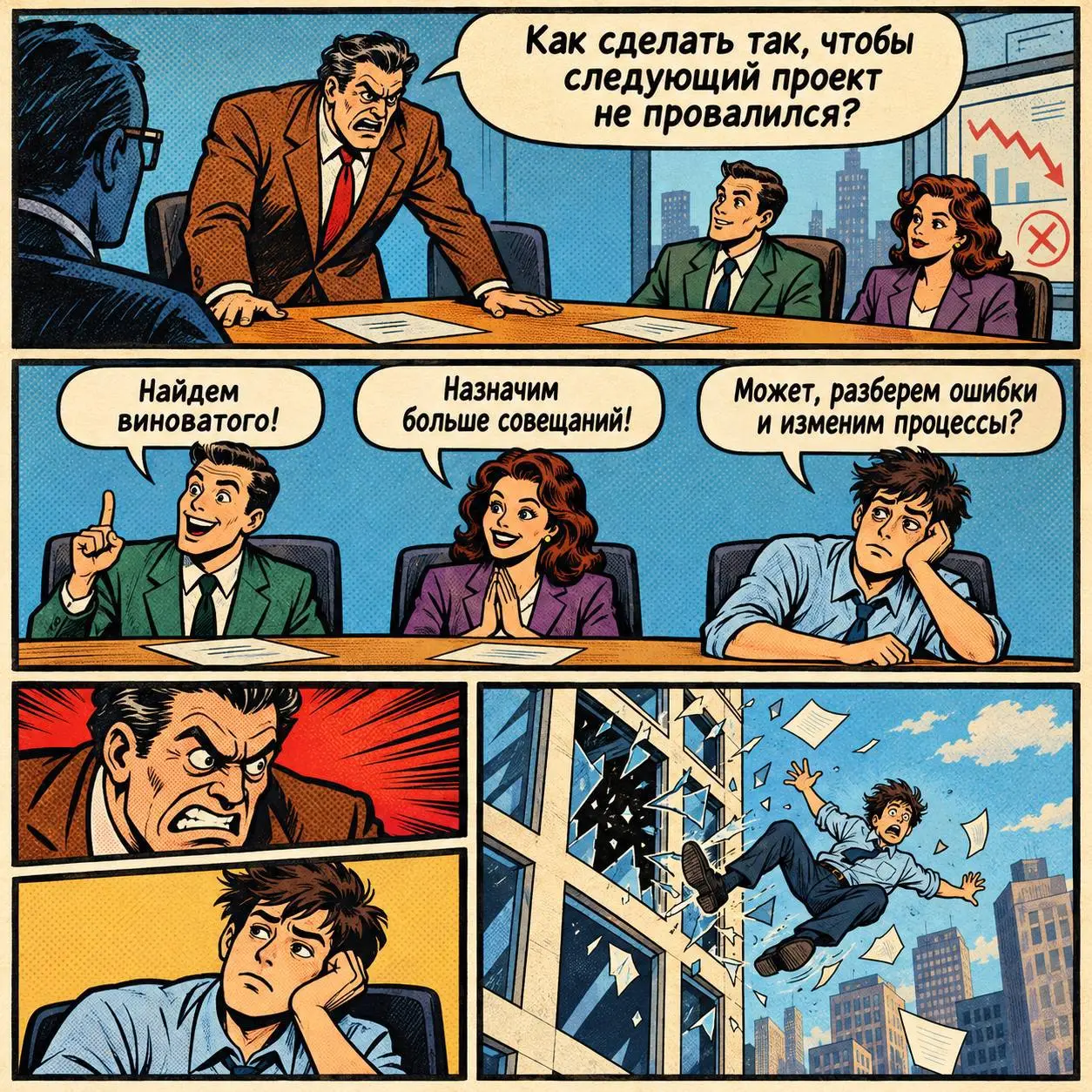 Ретро - это не старость и ностальгия.
Ретро - важный инструмент менеджмента
Вот представьте. Вы едете семьёй (и детьми) в отпуск на машине | Сетка — социальная сеть от hh.ru