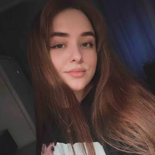 Эльвира Диц
