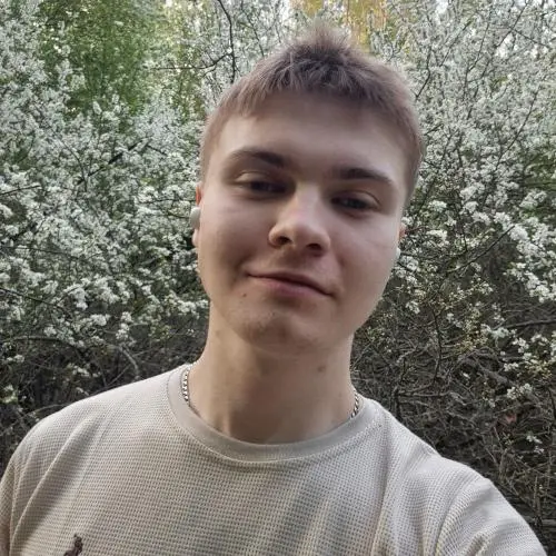 Станислав Исаков