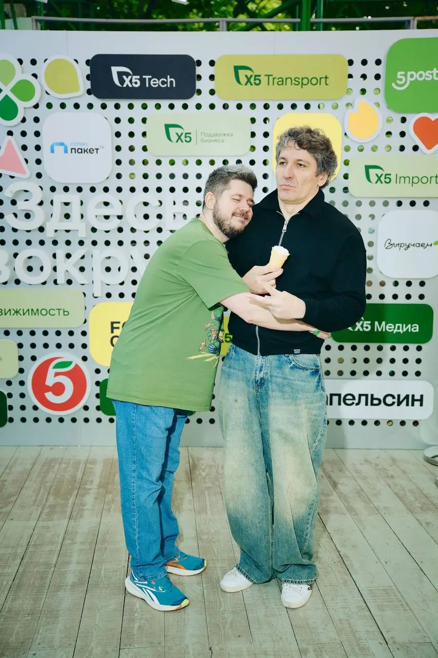 Сезон тендеров и конференций идет полным ходом. Кто на что планирует заходить в сезон прикормки и отлова рекламодателя? Я вот на ИИ, а вы? | Сетка — социальная сеть от hh.ru