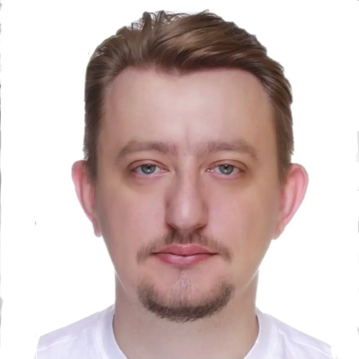 Алексей Лобойко