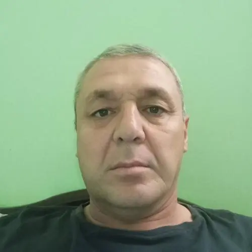 Фарход Шарапов