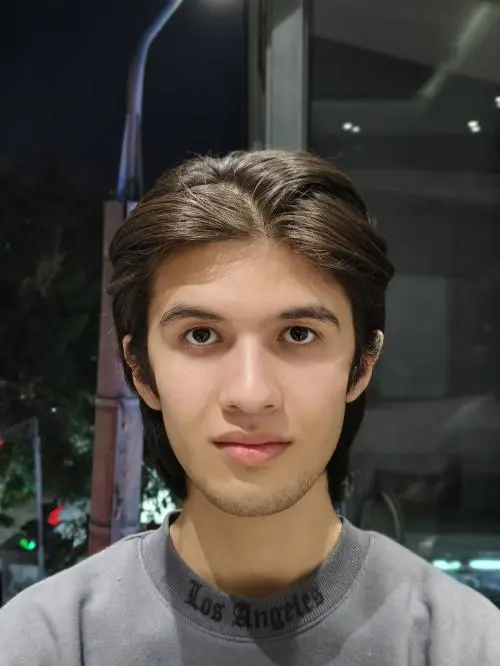 Шамсиддин Гайиров