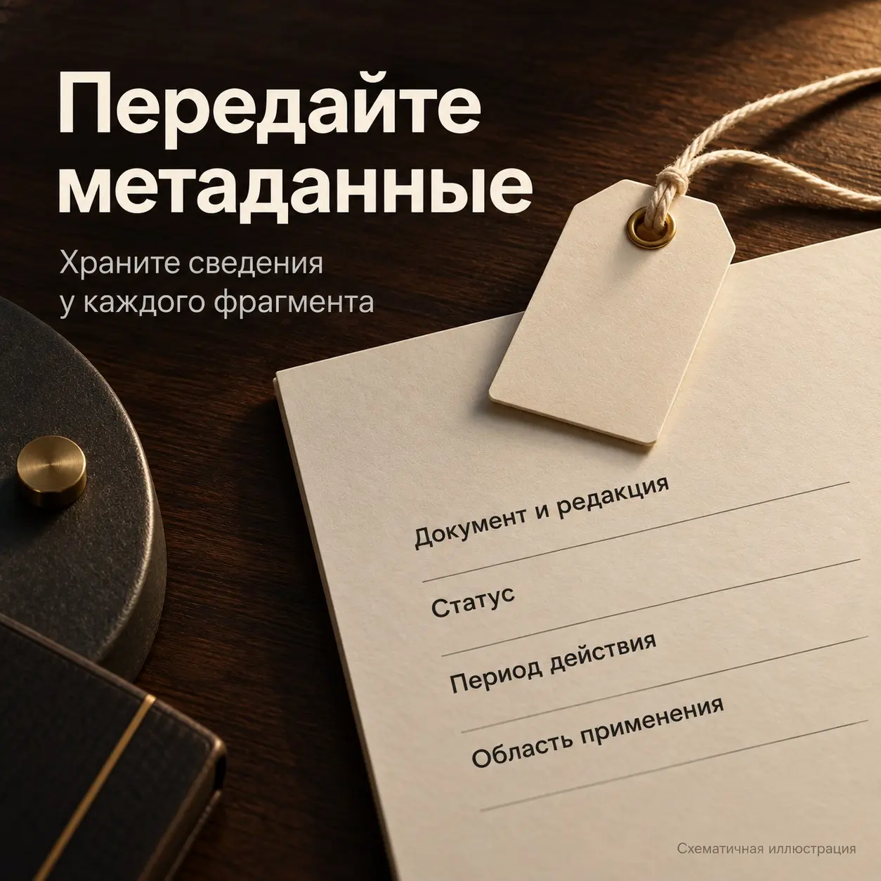 Почему ИИ отвечает по инструкции из архива | Сетка — социальная сеть от hh.ru