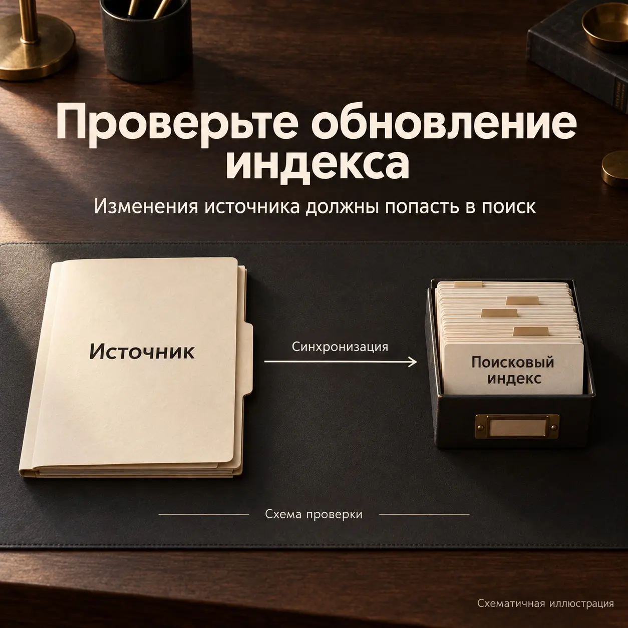 Почему ИИ отвечает по инструкции из архива | Сетка — социальная сеть от hh.ru