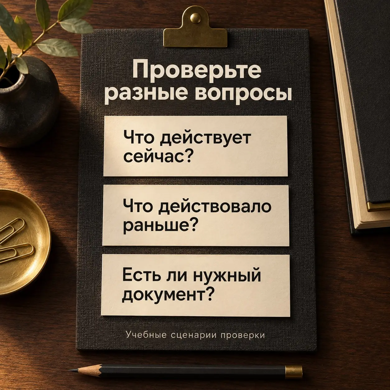 Почему ИИ отвечает по инструкции из архива | Сетка — социальная сеть от hh.ru