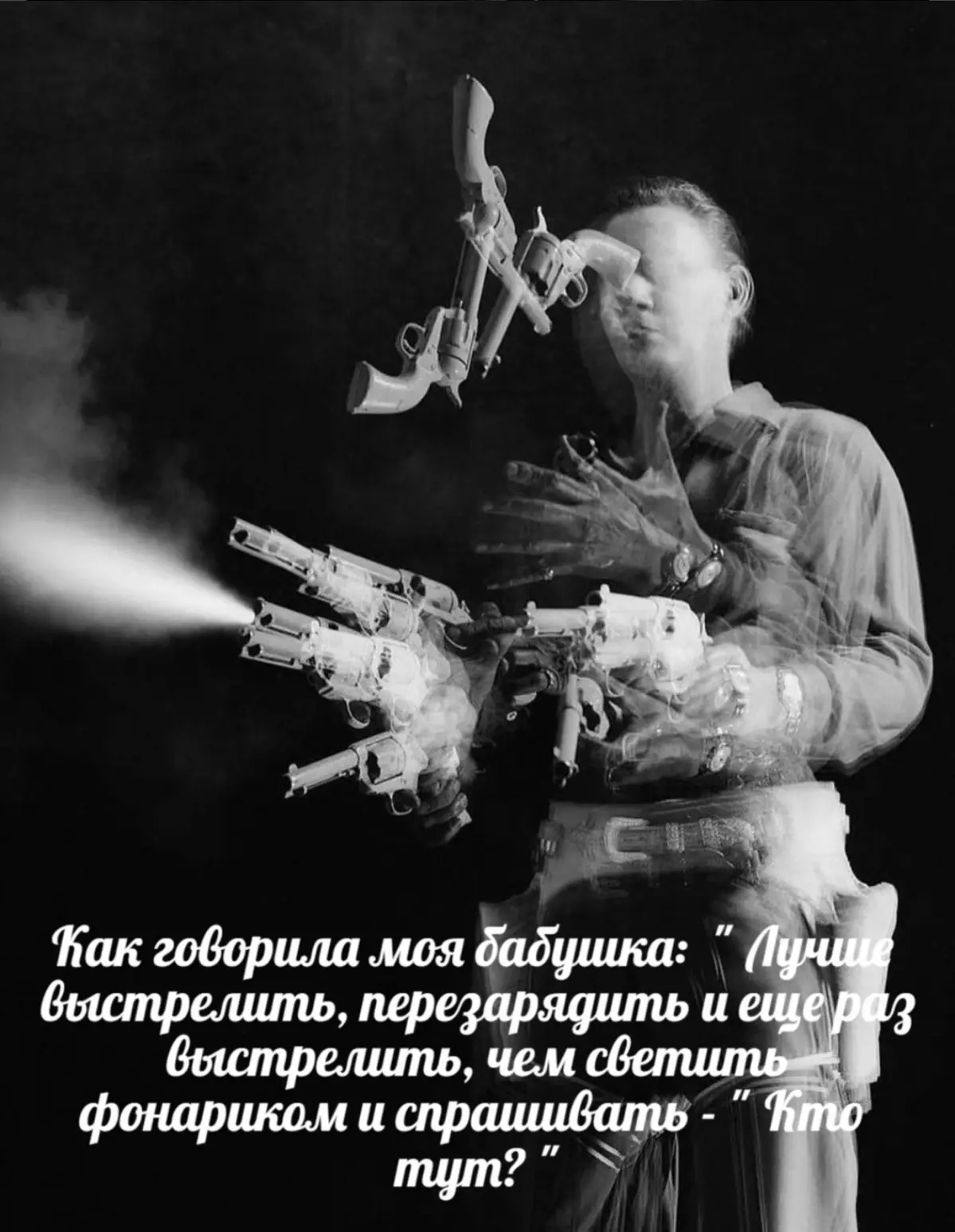 БАЗА ДНЯ 👇 | Сетка — социальная сеть от hh.ru