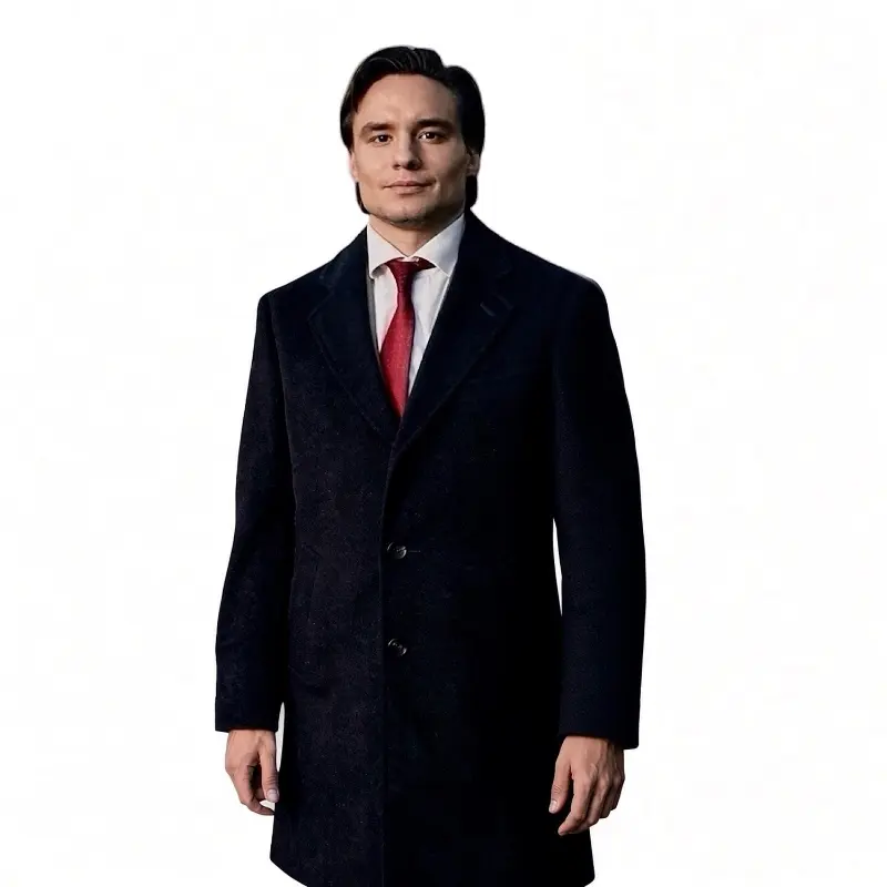 Тарас Суслов