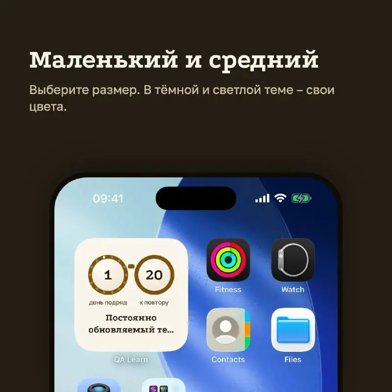 Stepik не работает уже 9 день…
Наверное, это самый большой перерыв в работе платформы, которая дает мне большую часть дохода.
Но я не унываю. Rusau Learn потихоньку растет | Сетка — социальная сеть от hh.ru