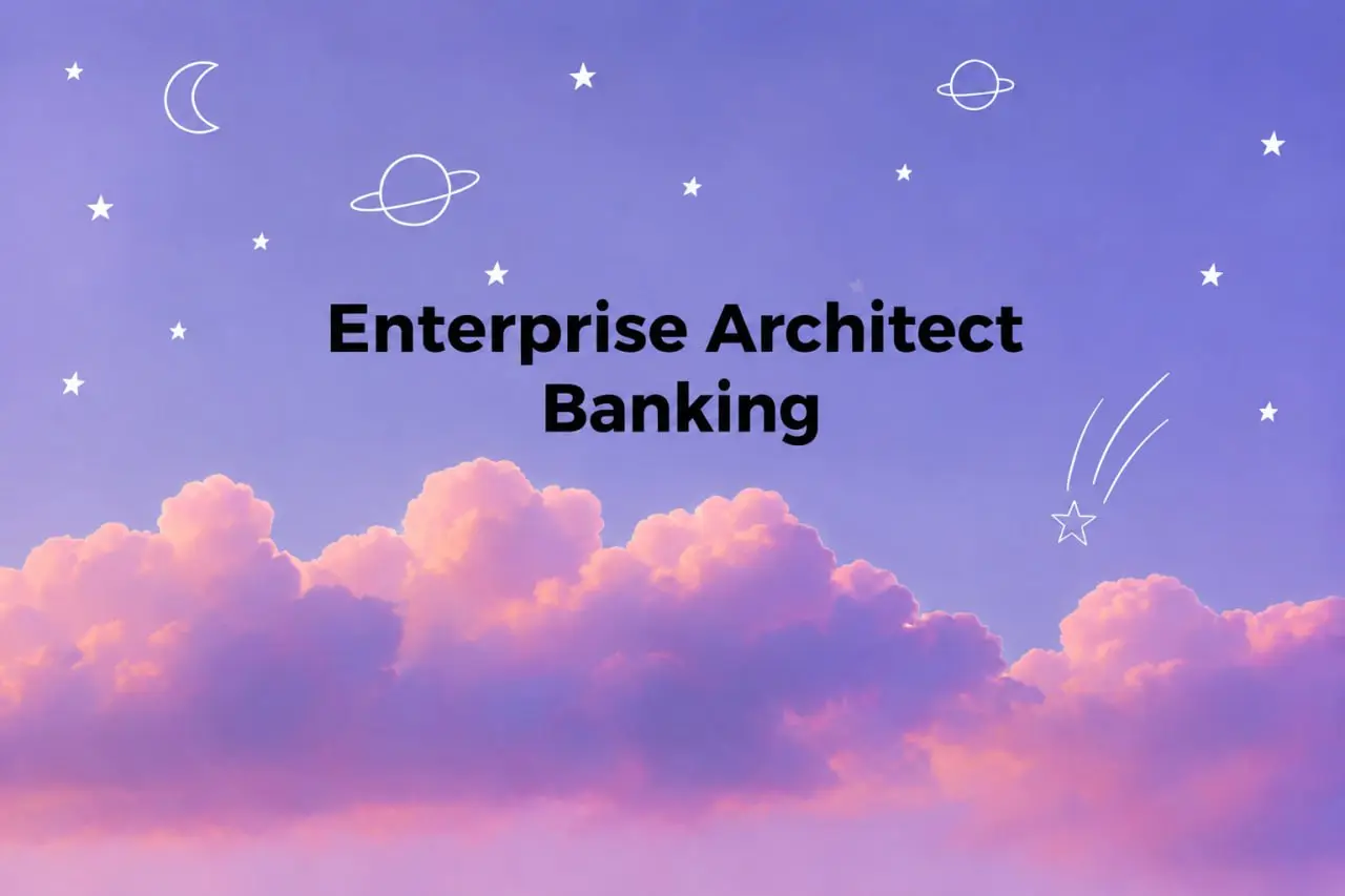 Enterprise Architect — Banking
Гибрид (Мадрид, Испания), с релокацией
Компания: Talan
#relocation #hybrid #architect #senior #job
Откликнуться: https://talanto | Сетка — социальная сеть от hh.ru