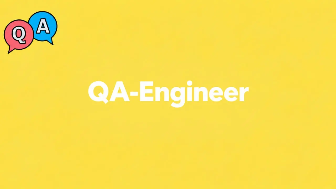 QA-engineer
Формат: удалённо / гибрид (Москва, Санкт-Петербург, Новосибирск)
Компания: 2ГИС
#remote #hybrid #qa #python #job
Откликнуться: https://talanto | Сетка — социальная сеть от hh.ru