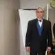 Сергей Ращепкин