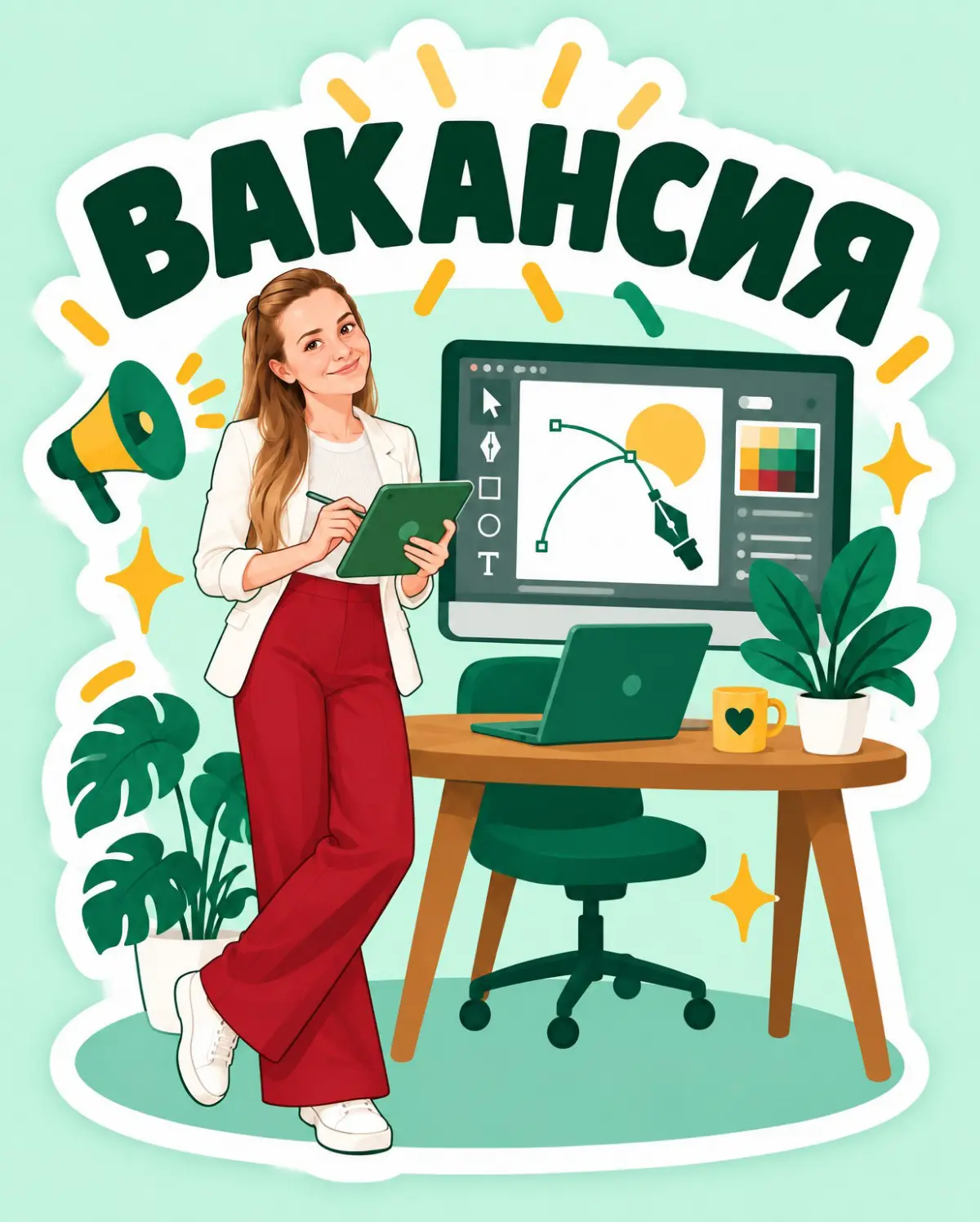 Руководитель проекта
Проект: Розничная торговля
Описание проекта Розница
Локация: РФ
Гражданство: РФ
Формат работы: удаленный
Вилка: 180-220
Ключевые компетенции
DWH Greenplum Airflow
Требования
Опыт ... | Сетка — социальная сеть от hh.ru