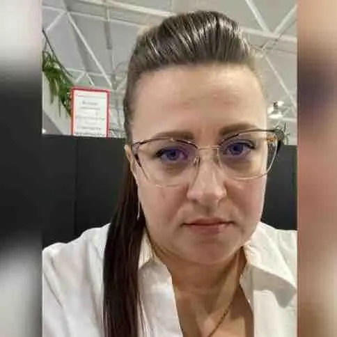 Дойна Цариградян