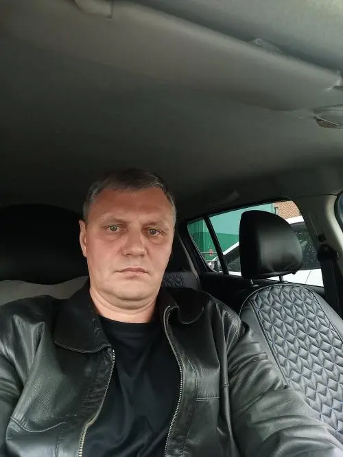 Юрий Пичев