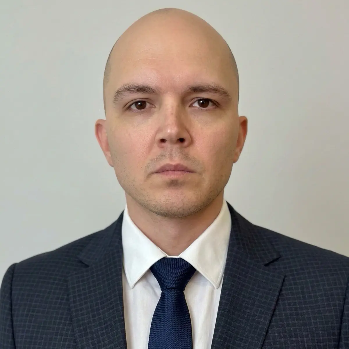 Дмитрий Клинконштейн