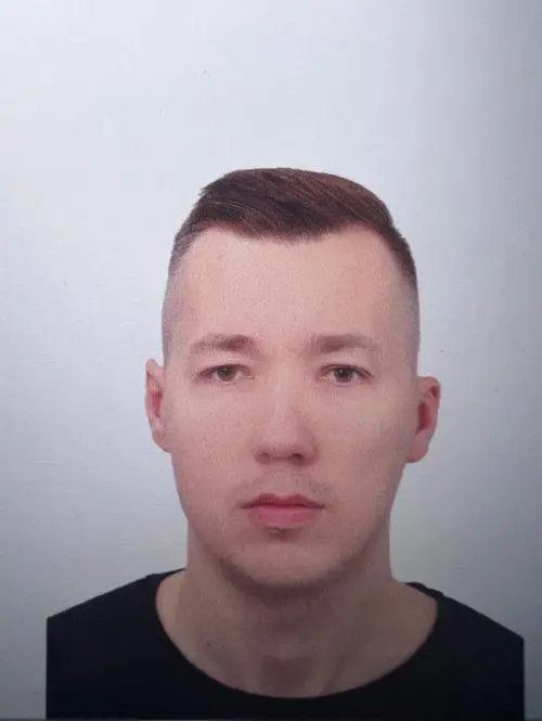 Никита Медведев
