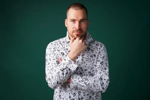 Константин Бабич
