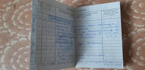 Ирина Монева
