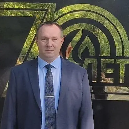 Александр Артюхин