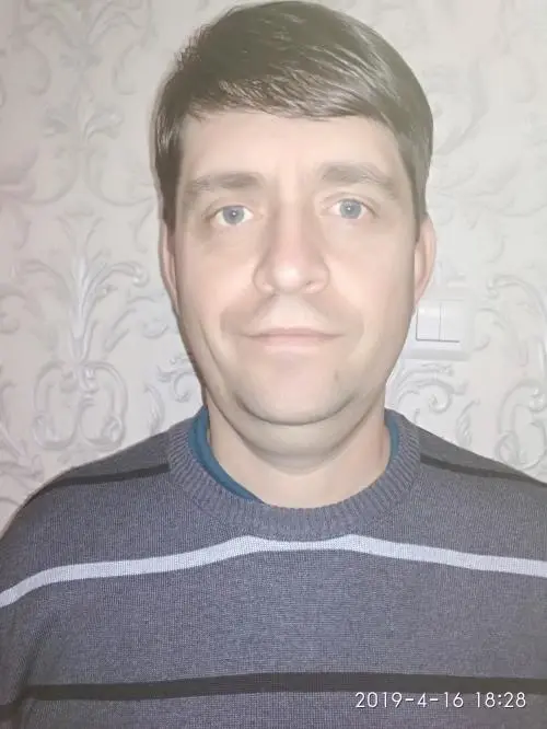 Александр Писарев