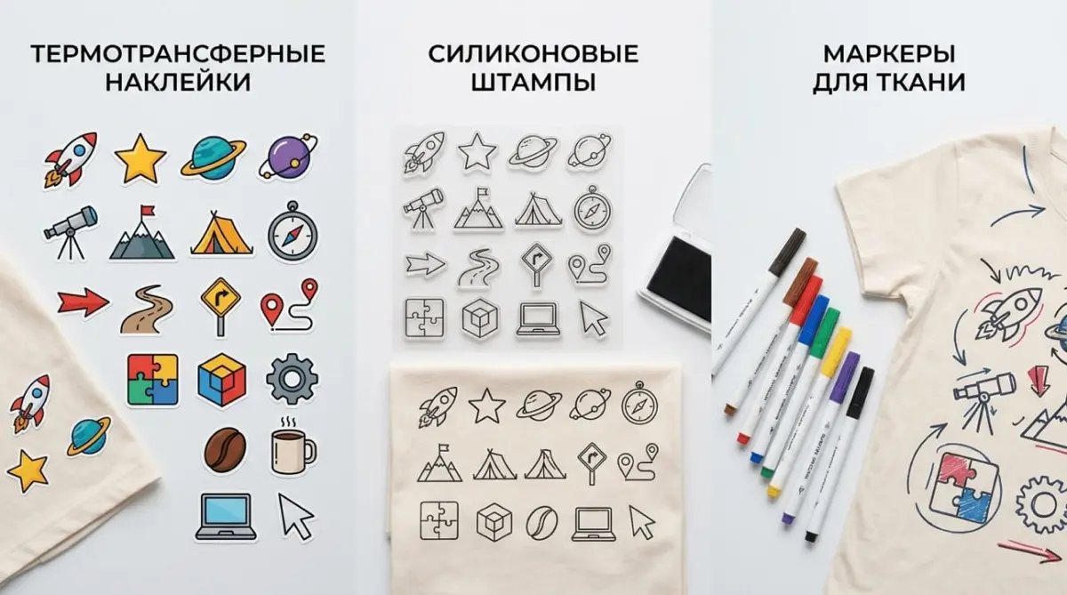Корпоративный мерч, который выглядит по-разному у всех
Обычно компания заказывает один дизайн — и весь тираж выглядит одинаково | Сетка — социальная сеть от hh.ru