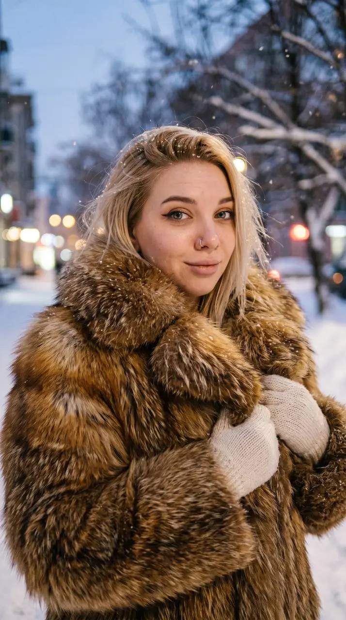 🤩Русский стиль: между традицией и современностью🤩
Здесь нет наигранного глянца — только чистая фактура, глубина и та самая особенная душа | Сетка — социальная сеть от hh.ru