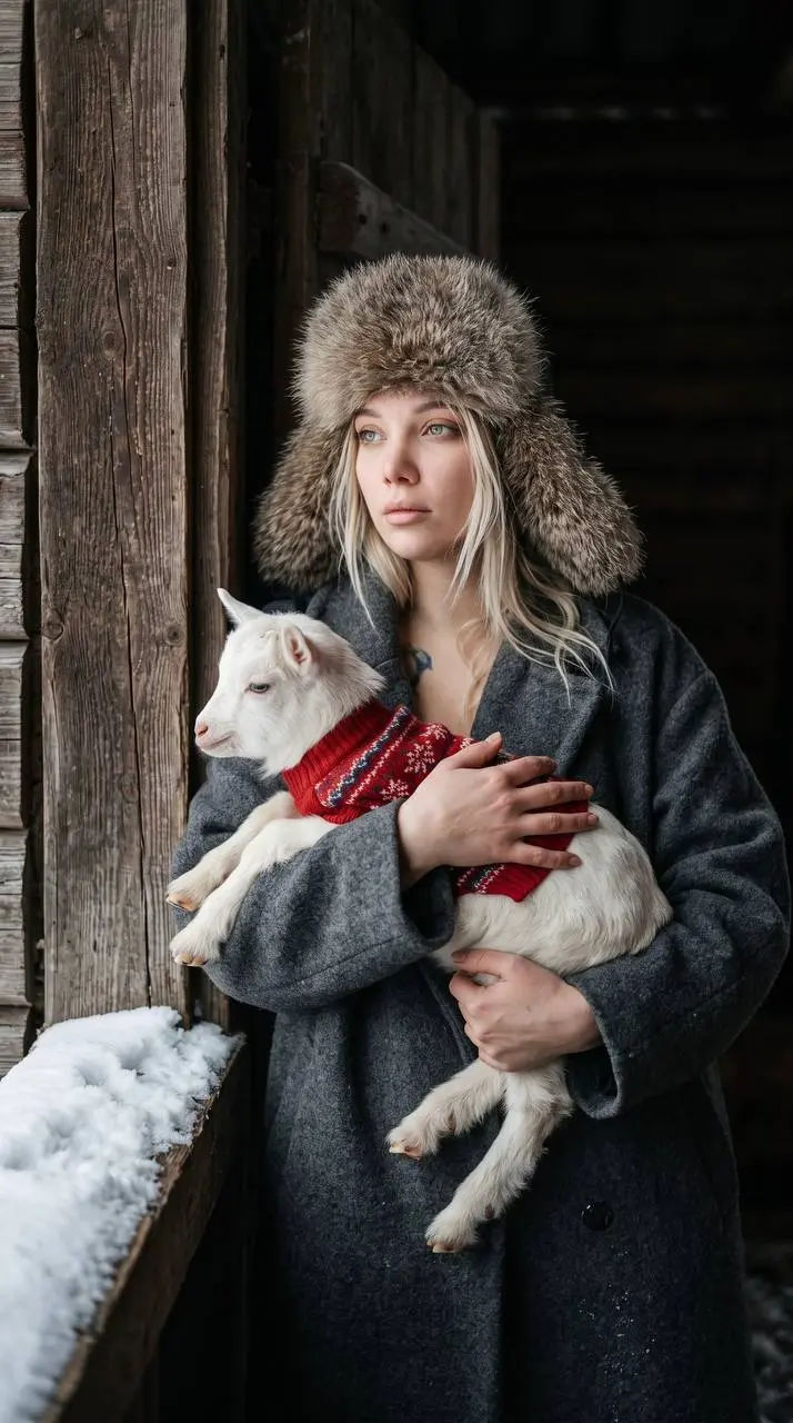 🤩Русский стиль: между традицией и современностью🤩
Здесь нет наигранного глянца — только чистая фактура, глубина и та самая особенная душа | Сетка — социальная сеть от hh.ru