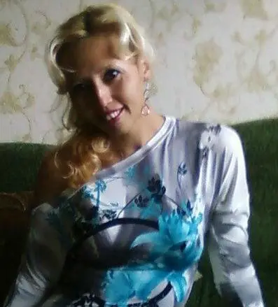 Лейсан Сабирова