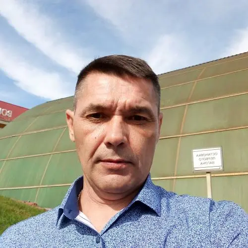 Юрий Адодин