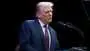 Дмитриев о сделке Трампа по дизелю: выгода испугала критиков | Сетка — социальная сеть от hh.ru