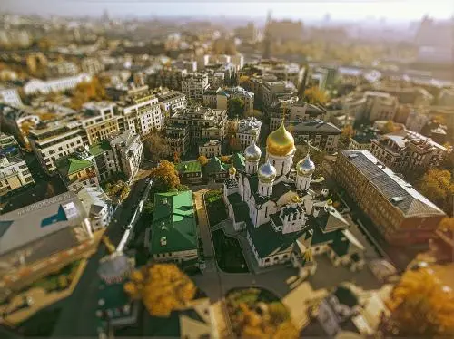 Павел Сбитнев