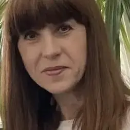 Наталья Ефимова