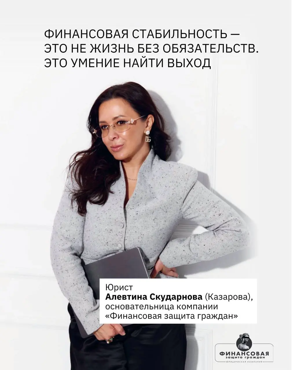 Среди участников БАФ-2026 были делегации из разных городов и стран, а также бизнес-делегаты с уникальными компетенциями | Сетка — социальная сеть от hh.ru
