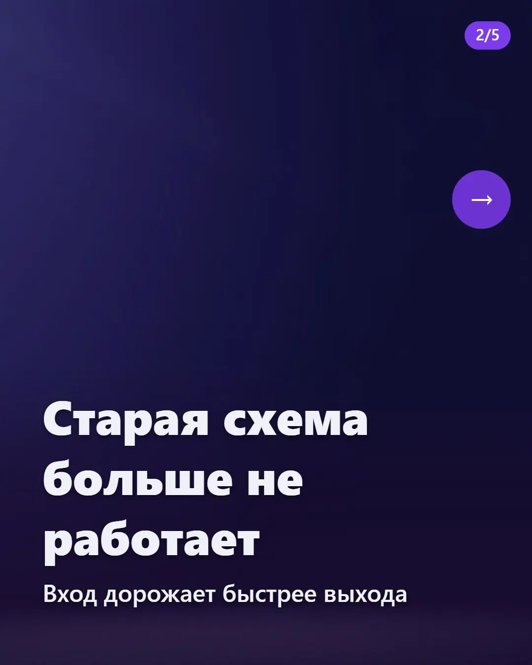 2 миллиона рублей роста за полгода.
Заметка для тех, кто рассматривает флиппинг в центре Нижнего Новгорода.
В сентябре мы продали два объекта | Сетка — социальная сеть от hh.ru