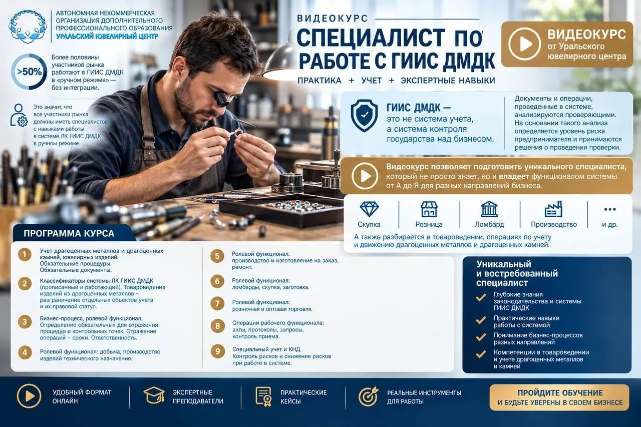На текущий момент более половины участников рынка работают в ГИИС ДМДК в "ручном режиме" - без интеграции | Сетка — социальная сеть от hh.ru