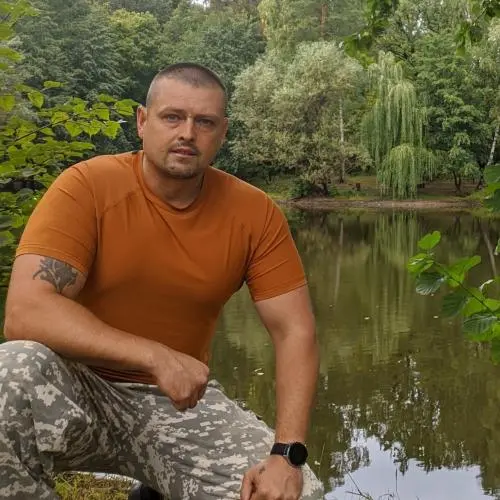 Виталий Бобков